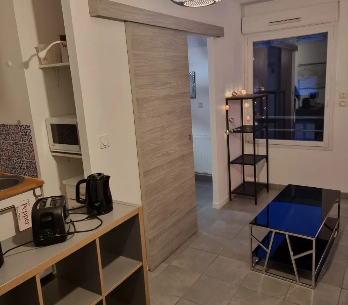 Location Montpellier Appartement 6a36c7621aec
