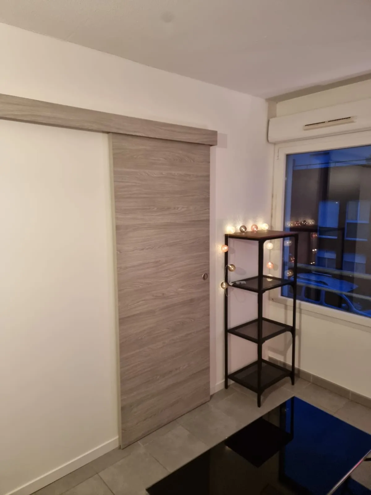 Location Montpellier Appartement 6a36c7621aec