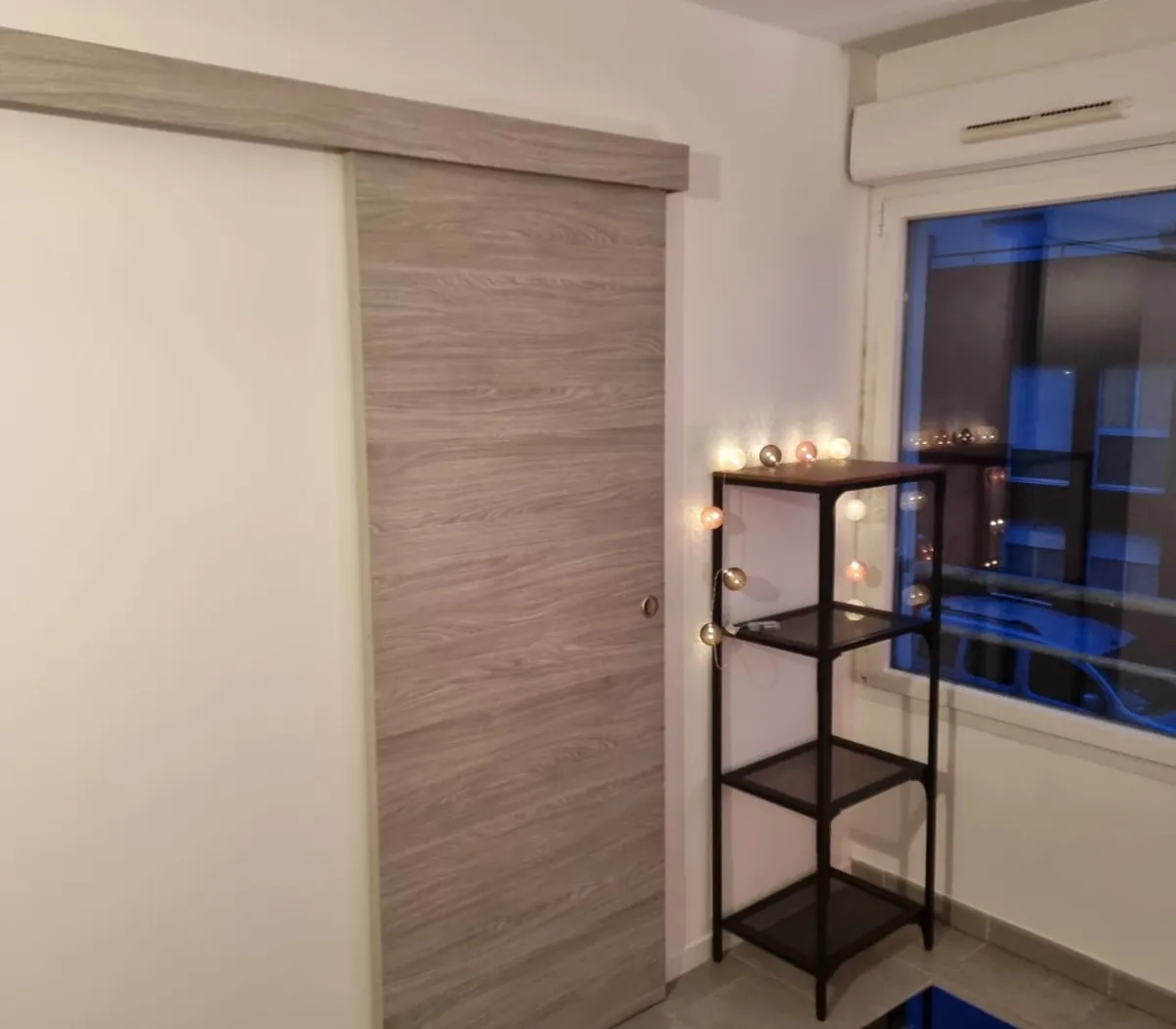 Location Montpellier Appartement 6a36c7621aec