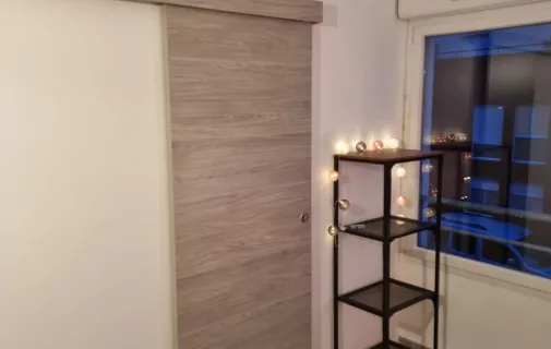 Location Montpellier Appartement 6a36c7621aec