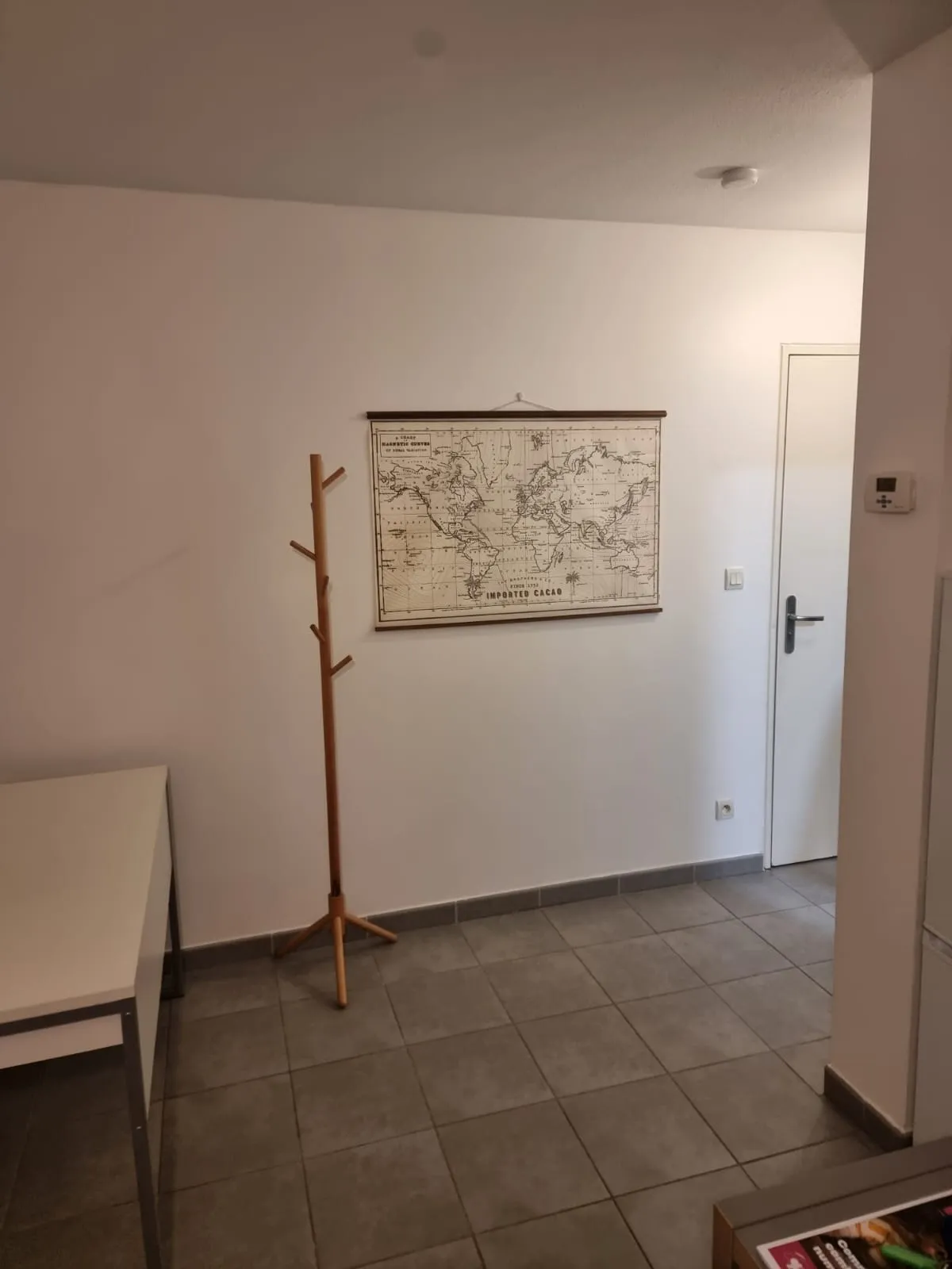 Location Montpellier Appartement 6a36c7621aec