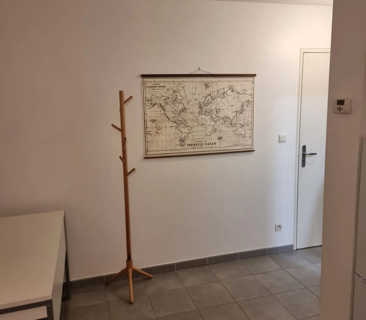 Location Montpellier Appartement 6a36c7621aec