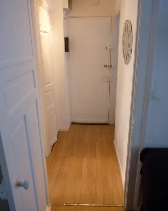 Location Lille Appartement 6a382b022ae5