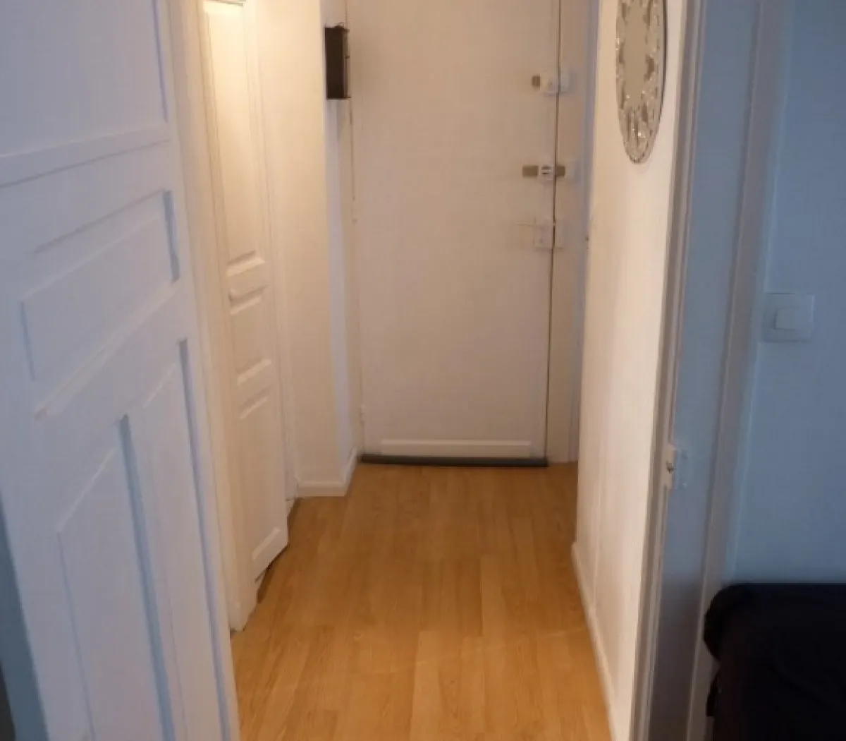 Location Lille Appartement 6a382b022ae5