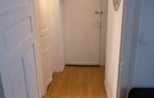 Location Lille Appartement 6a382b022ae5