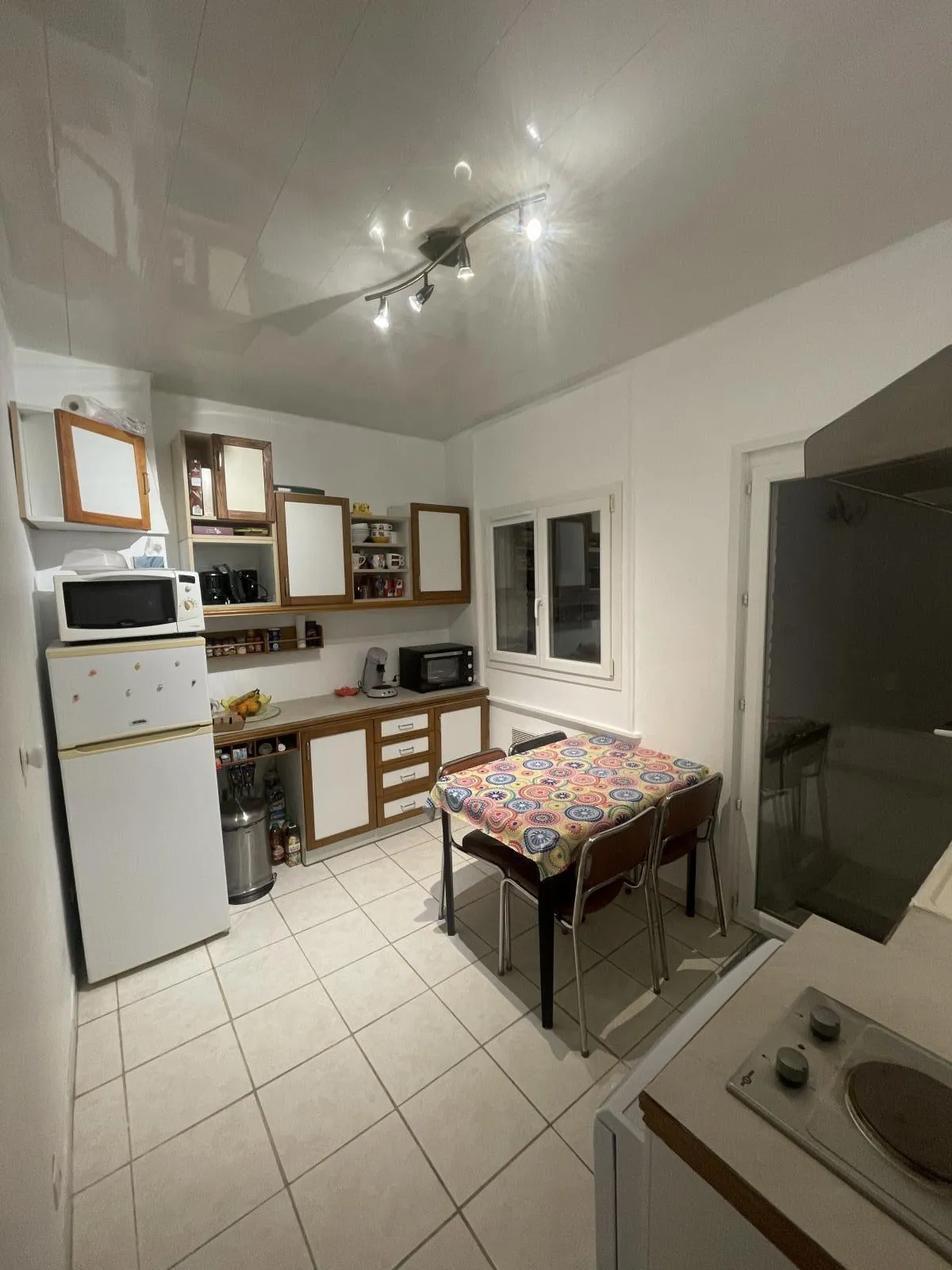 Location Lille Appartement 6a382b022ae5