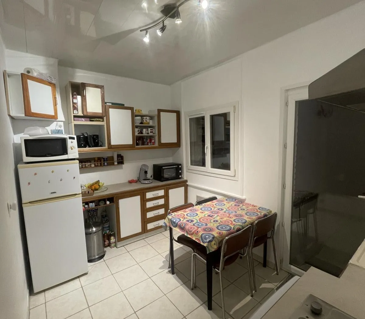 Location Lille Appartement 6a382b022ae5