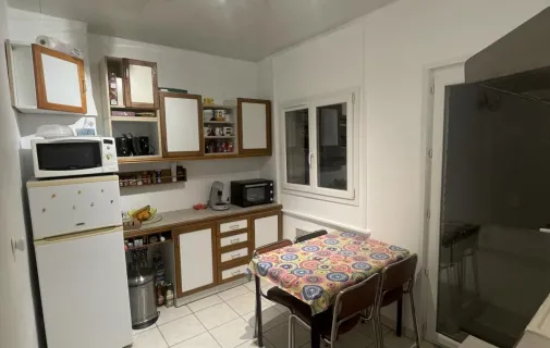 Location Lille Appartement 6a382b022ae5