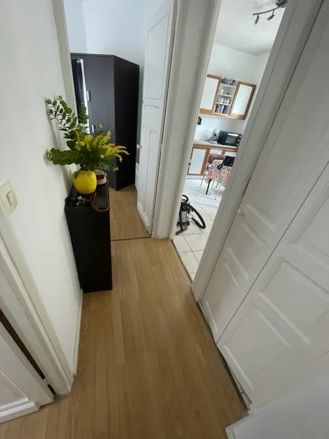 Location Lille Appartement 6a382b022ae5