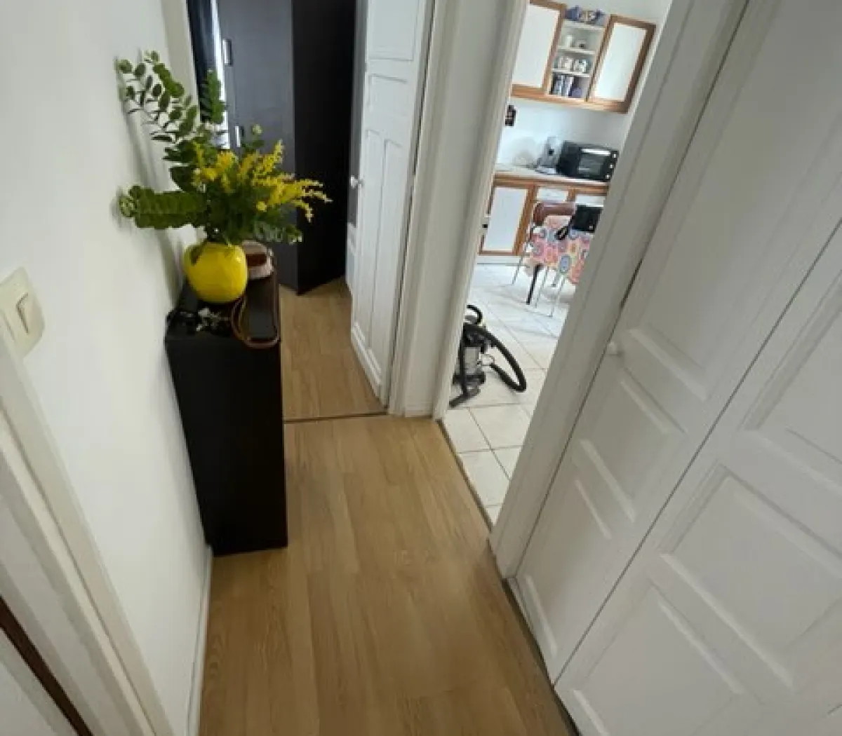 Location Lille Appartement 6a382b022ae5
