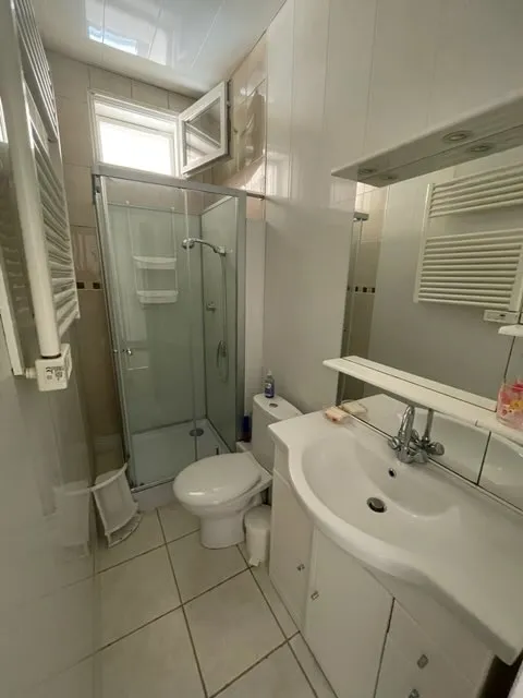 Location Lille Appartement 6a382b022ae5