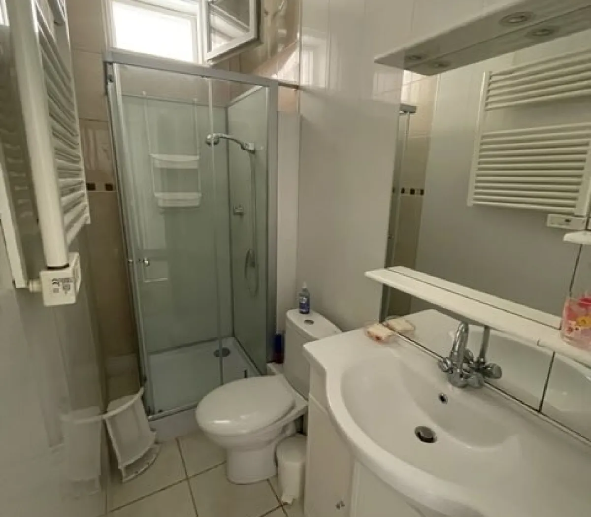 Location Lille Appartement 6a382b022ae5