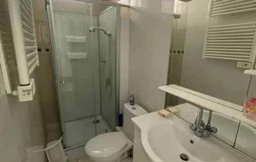 Location Lille Appartement 6a382b022ae5