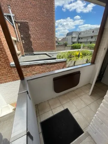 Location Lille Appartement 6a382b022ae5