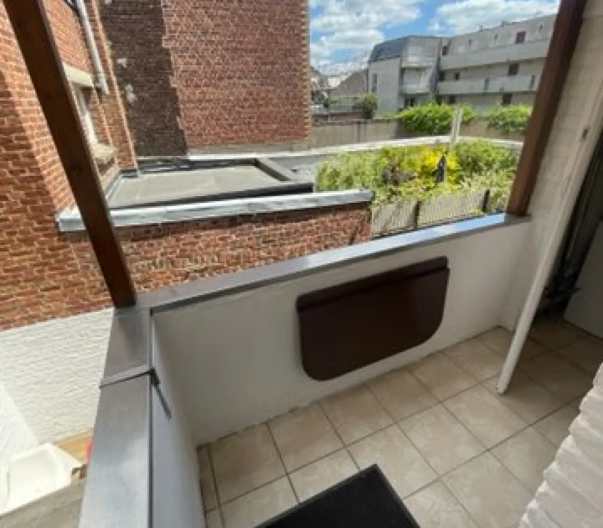 Location Lille Appartement 6a382b022ae5