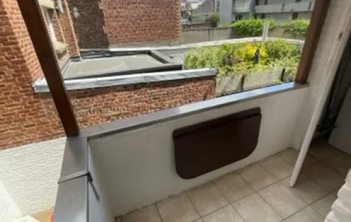 Location Lille Appartement 6a382b022ae5