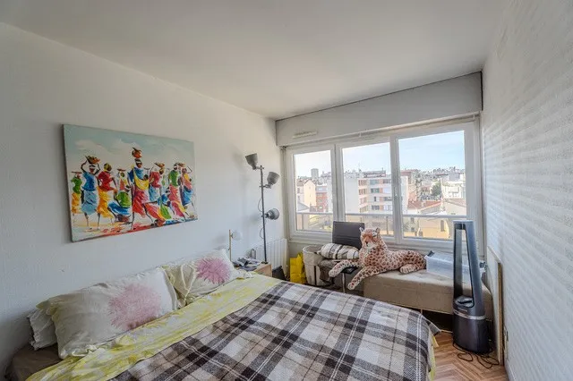 Location Paris Appartement 6a3831353f09