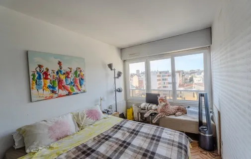 Location Paris Appartement 6a3831353f09