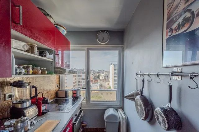 Location Paris Appartement 6a3831353f09