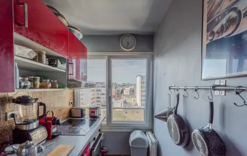 Location Paris Appartement 6a3831353f09