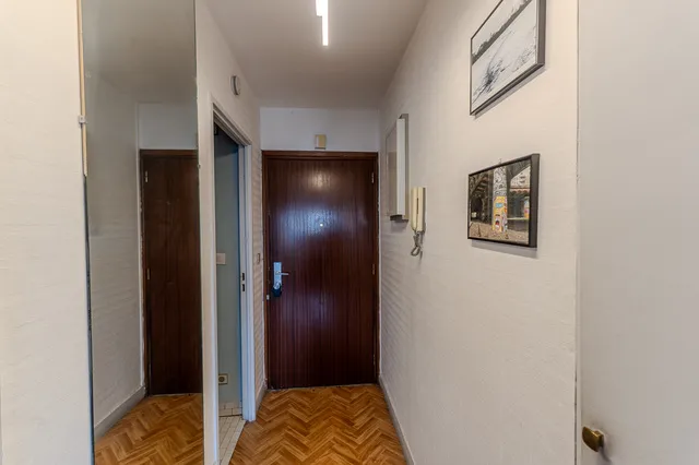 Location Paris Appartement 6a3831353f09