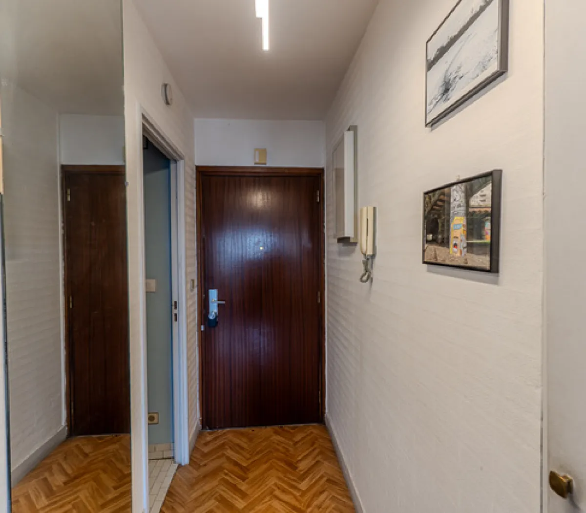 Location Paris Appartement 6a3831353f09