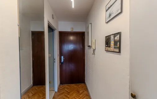 Location Paris Appartement 6a3831353f09