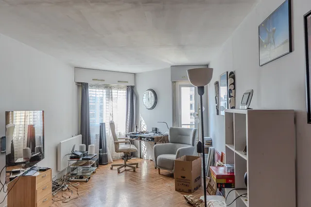 Location Paris Appartement 6a3831353f09