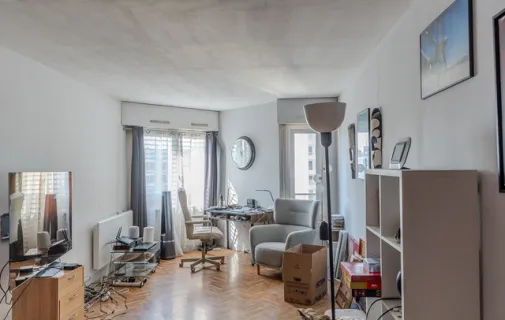 Location Paris Appartement 6a3831353f09