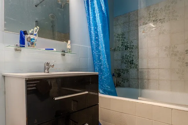 Location Paris Appartement 6a3831353f09