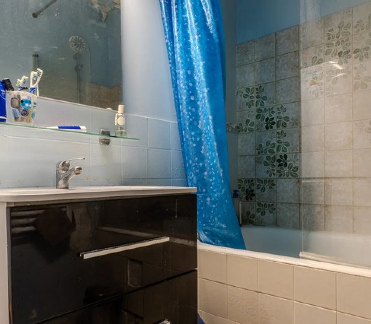 Location Paris Appartement 6a3831353f09