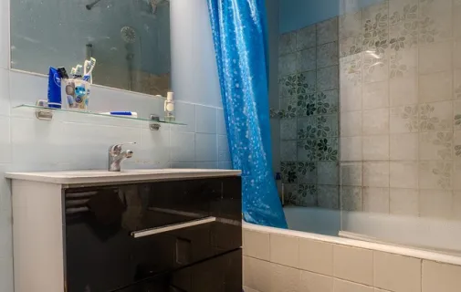 Location Paris Appartement 6a3831353f09