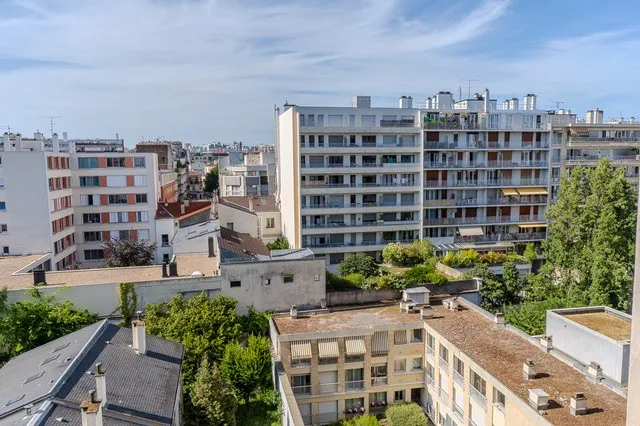 Location Paris Appartement 6a3831353f09