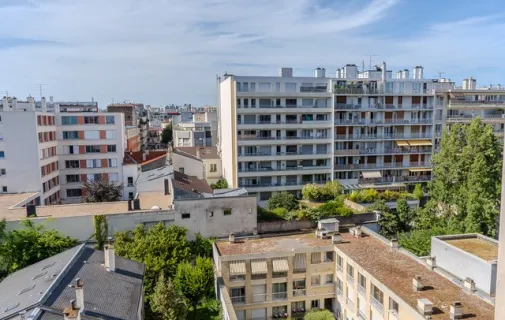 Location Paris Appartement 6a3831353f09