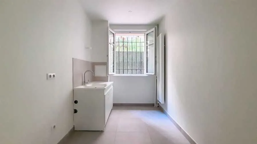Location Paris Appartement 6a384b6b6289