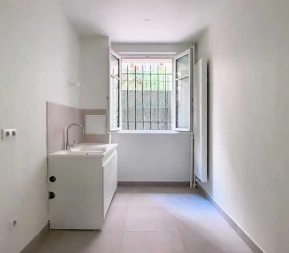Location Paris Appartement 6a384b6b6289