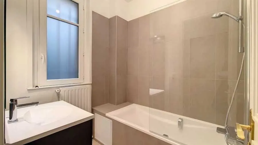 Location Paris Appartement 6a384b6b6289