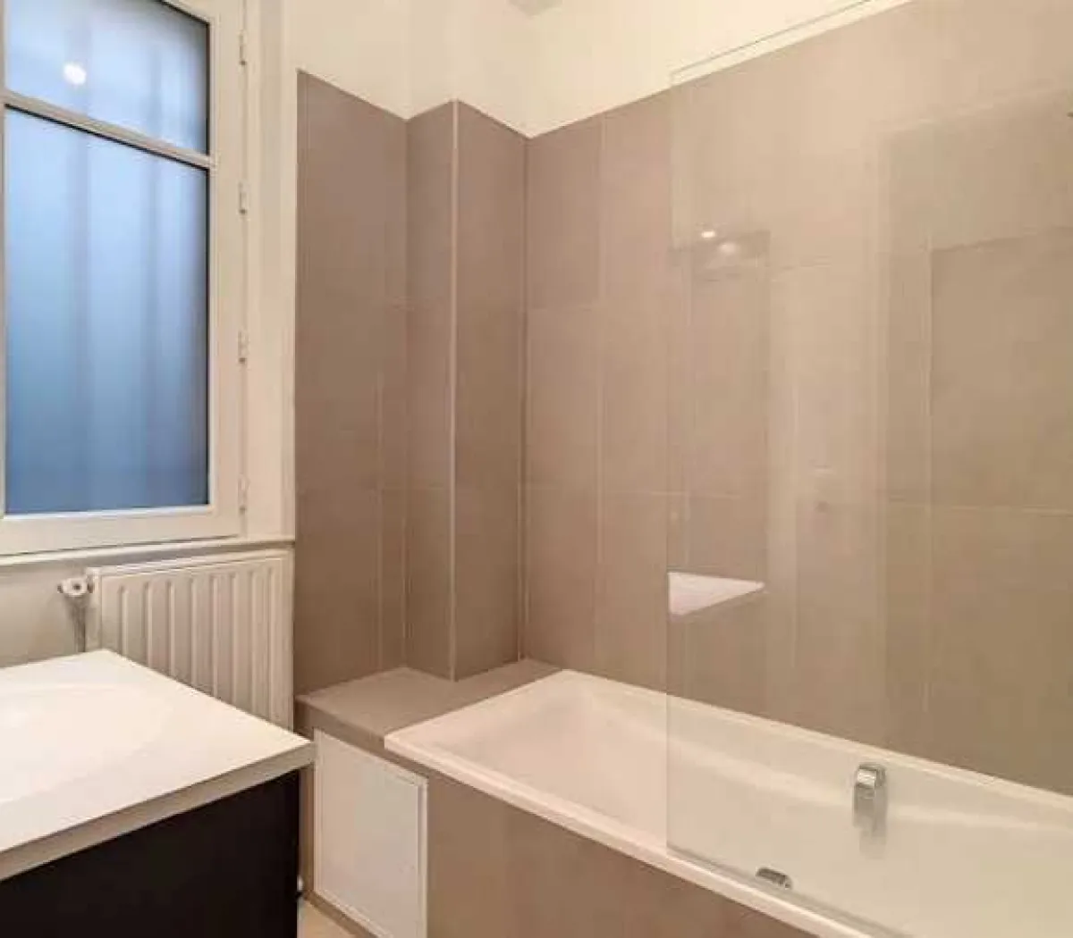 Location Paris Appartement 6a384b6b6289