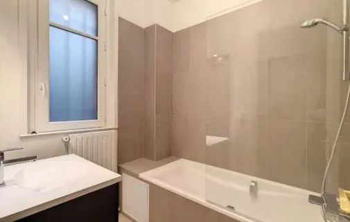 Location Paris Appartement 6a384b6b6289