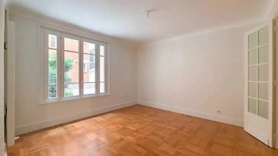Location Paris Appartement 6a384b6b6289
