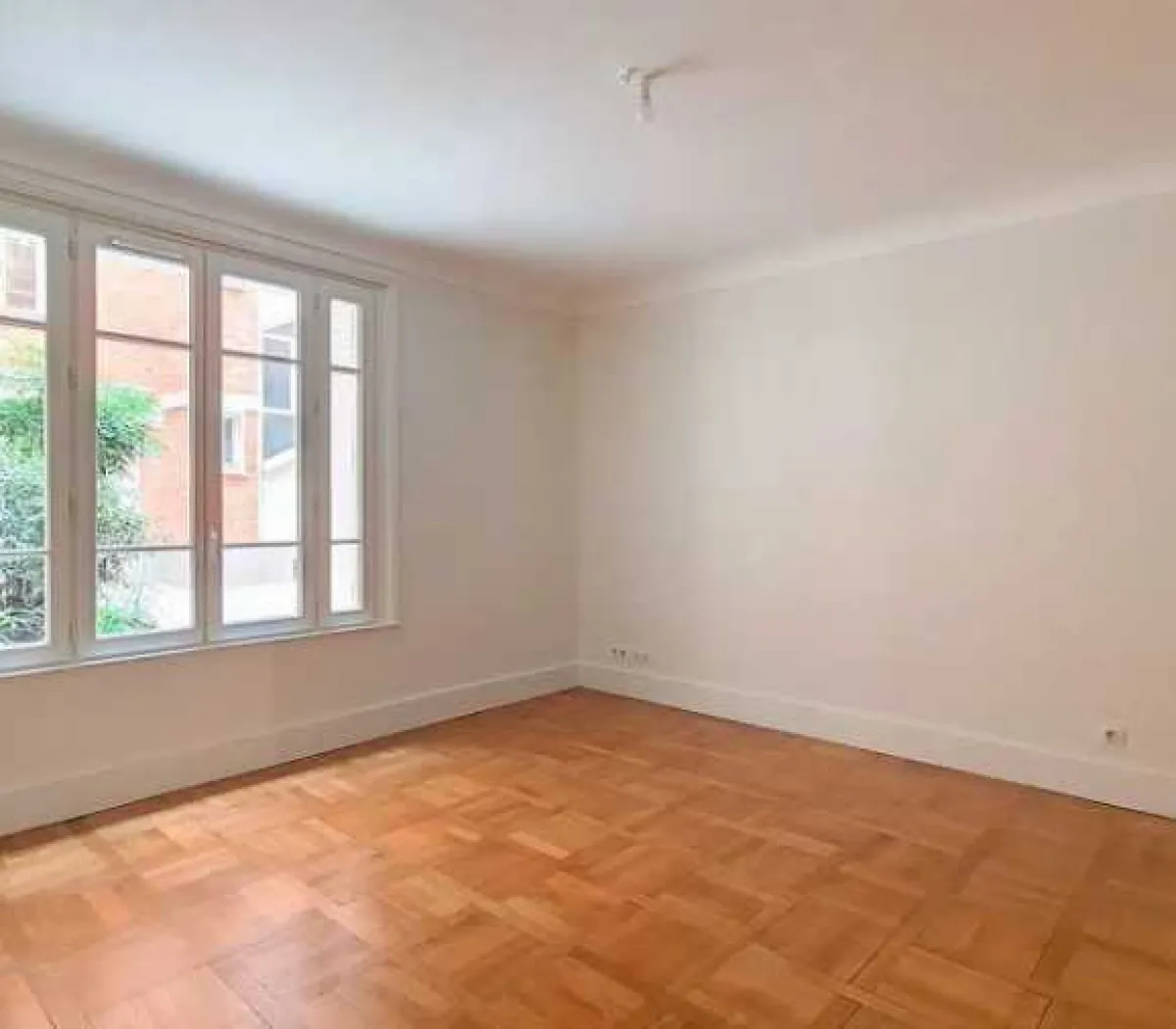 Location Paris Appartement 6a384b6b6289