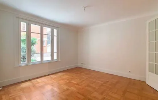 Location Paris Appartement 6a384b6b6289