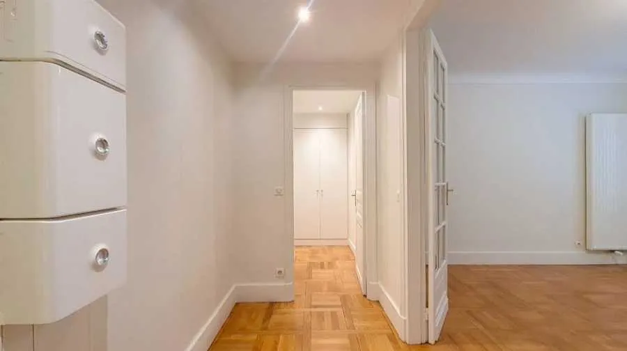 Location Paris Appartement 6a384b6b6289