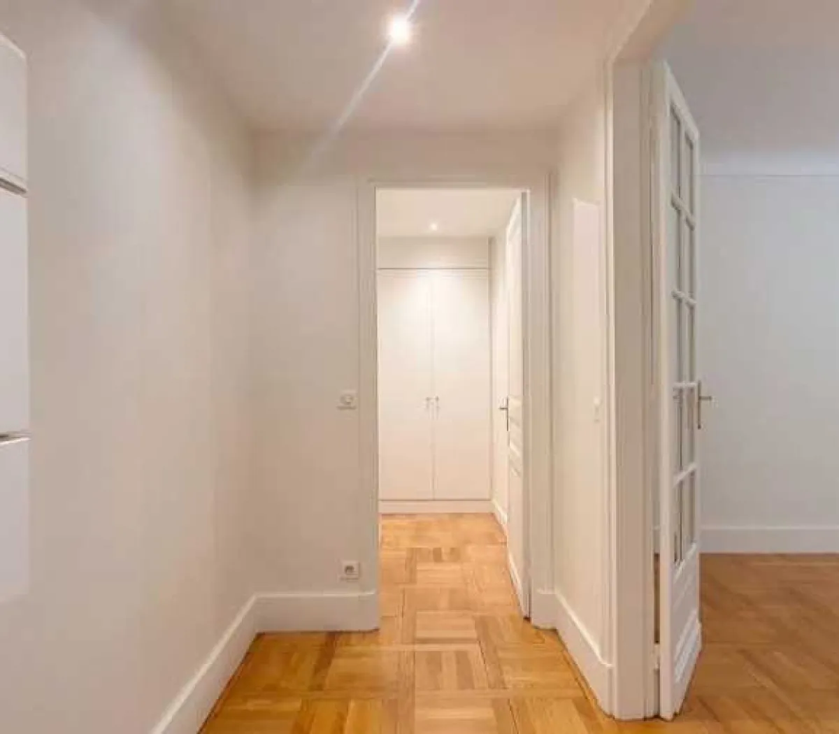 Location Paris Appartement 6a384b6b6289