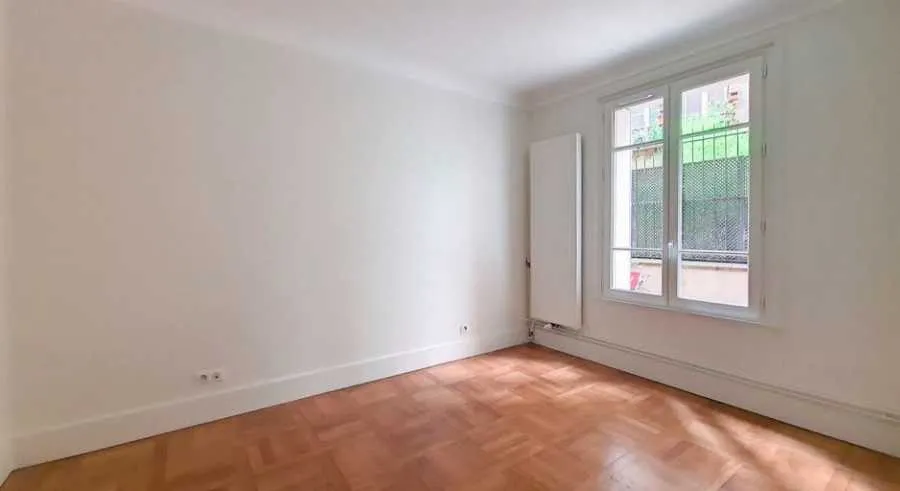 Location Paris Appartement 6a384b6b6289
