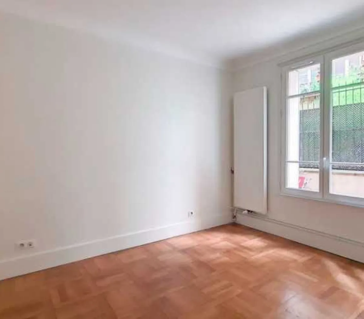 Location Paris Appartement 6a384b6b6289