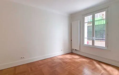 Location Paris Appartement 6a384b6b6289
