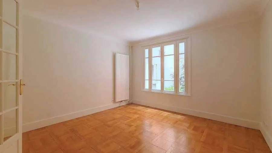 Location Paris Appartement 6a384b6b6289