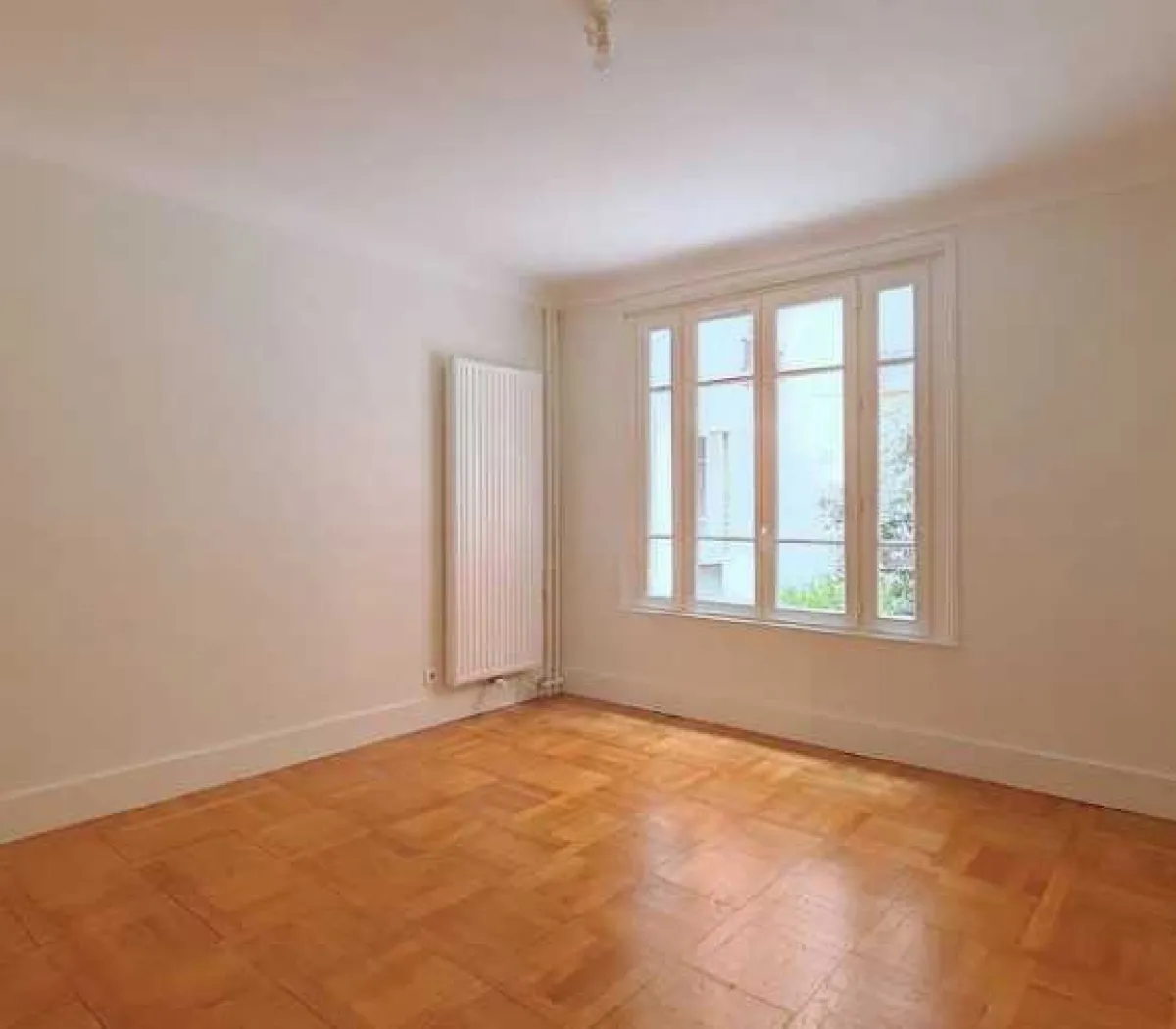 Location Paris Appartement 6a384b6b6289