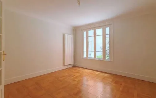 Location Paris Appartement 6a384b6b6289